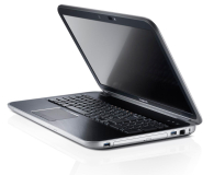 Dell Inspiron 7720 i7-3630QM/8GB/1000/Win8 1080p - 118259 - zdjęcie 2